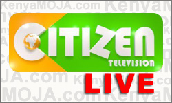 WATCH LIVE TV 