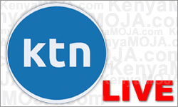 Watch Live Tv Kenyamoja Com