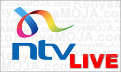 Watch Live Tv Kenyamoja Com