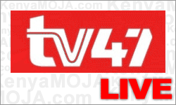 WATCH LIVE TV 