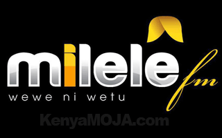 Milele FM