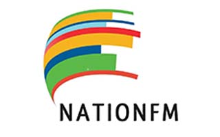 Nation FM