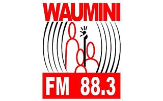 Radio Waumini