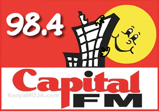 Capital FM