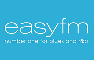 Easy FM