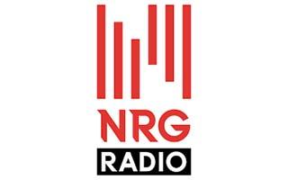 NRG Radio