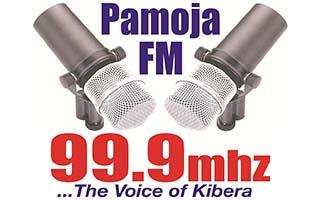 Pamoja FM