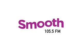 Smooth FM