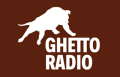 Ghetto Radio