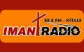 Imani Radio