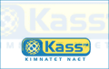 Kass FM