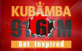 Kubamba Radio