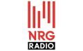 NRG Radio