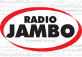 Radio Jambo