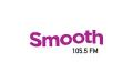 Smooth FM