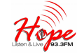 Hope FM